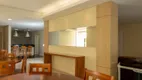 Foto 42 de Apartamento com 4 Quartos à venda, 160m² em Santa Cecília, São Paulo