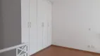 Foto 13 de Apartamento com 1 Quarto para alugar, 50m² em Perdizes, São Paulo