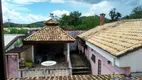 Foto 12 de Sobrado com 3 Quartos à venda, 330m² em Itapema, Guararema