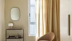 Foto 9 de Apartamento com 3 Quartos à venda, 108m² em Vila Izabel, Curitiba