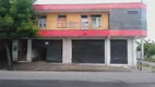 Foto 2 de Ponto Comercial com 1 Quarto para alugar, 40m² em Montese, Fortaleza