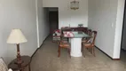 Foto 6 de Apartamento com 4 Quartos para alugar, 110m² em Sumaré, Caraguatatuba