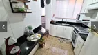 Foto 7 de Apartamento com 3 Quartos à venda, 165m² em Ouro Preto, Belo Horizonte