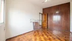 Foto 22 de Apartamento com 3 Quartos para alugar, 200m² em Vila Madalena, São Paulo