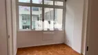 Foto 5 de Apartamento com 3 Quartos à venda, 103m² em Ipanema, Rio de Janeiro