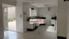 Foto 15 de Casa com 3 Quartos à venda, 320m² em Casa Verde, São Paulo