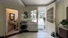 Foto 4 de Sobrado com 4 Quartos à venda, 752m² em Palos Verdes, Carapicuíba