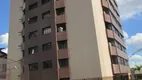 Foto 48 de Apartamento com 3 Quartos para venda ou aluguel, 227m² em Jardim Elite, Piracicaba