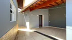 Foto 32 de Casa com 3 Quartos à venda, 164m² em Joao Aranha, Paulínia