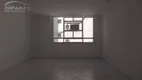 Foto 11 de Sala Comercial para venda ou aluguel, 369m² em Centro, São Paulo