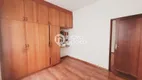 Foto 8 de Apartamento com 3 Quartos à venda, 89m² em Flamengo, Rio de Janeiro