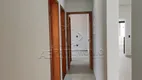 Foto 36 de Casa de Condomínio com 3 Quartos à venda, 237m² em Parque Tres Meninos, Sorocaba