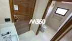 Foto 9 de Casa de Condomínio com 4 Quartos à venda, 300m² em Vila Rosa, Goiânia