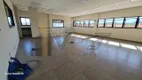 Foto 17 de Prédio Comercial para alugar, 300m² em Vista Alegre, Vinhedo