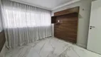 Foto 33 de Casa de Condomínio com 3 Quartos à venda, 125m² em Ponta Negra, Natal