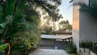 Foto 15 de Casa de Condomínio com 4 Quartos à venda, 386m² em Praia do Forte, Mata de São João