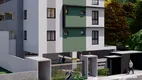 Foto 5 de Apartamento com 2 Quartos à venda, 63m² em Boa Vista, Joinville