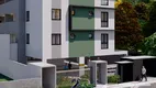 Foto 5 de Apartamento com 2 Quartos à venda, 65m² em Boa Vista, Joinville