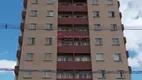 Foto 19 de Apartamento com 3 Quartos à venda, 76m² em Vila Guarani, Jundiaí
