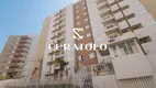 Foto 17 de Apartamento com 2 Quartos à venda, 49m² em Vila Prudente, São Paulo