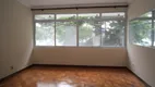 Foto 12 de Apartamento com 3 Quartos à venda, 130m² em Jardim Paulista, São Paulo