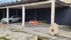 Foto 9 de Lote/Terreno para venda ou aluguel, 770m² em Jardim de Lucca, Itatiba