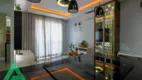 Foto 5 de Apartamento com 3 Quartos à venda, 70m² em Fortaleza, Blumenau