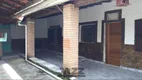 Foto 7 de Casa com 6 Quartos à venda, 300m² em Jardim Jaqueira, Caraguatatuba