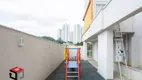 Foto 18 de Apartamento com 2 Quartos à venda, 56m² em Centro, São Bernardo do Campo