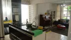 Foto 5 de Casa com 2 Quartos à venda, 108m² em Vila Barao, Sorocaba