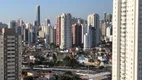 Foto 21 de Apartamento com 3 Quartos à venda, 142m² em Móoca, São Paulo