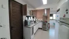 Foto 34 de Apartamento com 4 Quartos à venda, 212m² em Paiva, Cabo de Santo Agostinho