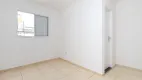 Foto 7 de Sobrado com 3 Quartos à venda, 89m² em Vila Gumercindo, São Paulo