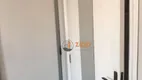 Foto 17 de Apartamento com 3 Quartos à venda, 80m² em Chácara do Encosto, São Paulo