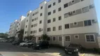 Foto 14 de Apartamento com 2 Quartos à venda, 47m² em Dendê, Fortaleza