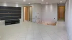 Foto 7 de Apartamento com 3 Quartos à venda, 138m² em Urbanova, São José dos Campos