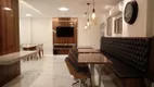 Foto 18 de Apartamento com 3 Quartos à venda, 121m² em Estreito, Florianópolis