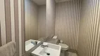 Foto 14 de Apartamento com 4 Quartos à venda, 206m² em Barra da Tijuca, Rio de Janeiro