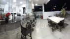 Foto 7 de Cobertura com 3 Quartos à venda, 319m² em Pitangueiras, Guarujá