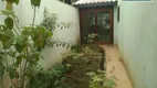 Foto 17 de Casa com 6 Quartos à venda, 280m² em Ouro Verde, Rio das Ostras