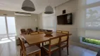 Foto 41 de Apartamento com 2 Quartos à venda, 90m² em Barra da Tijuca, Rio de Janeiro