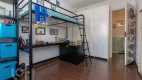 Foto 22 de Casa com 3 Quartos à venda, 100m² em Jabaquara, São Paulo