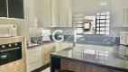 Foto 8 de Casa com 2 Quartos à venda, 269m² em Vila Lemos, Campinas