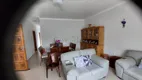 Foto 2 de Casa com 3 Quartos à venda, 147m² em Jardim Chapadão, Campinas