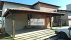 Foto 14 de Casa de Condomínio com 3 Quartos à venda, 245m² em Condominio Village Ipanema, Aracoiaba da Serra