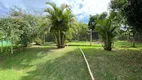 Foto 13 de Fazenda/Sítio com 2 Quartos à venda, 100m² em California, Londrina