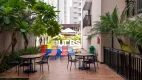 Foto 40 de Apartamento com 4 Quartos à venda, 224m² em Setor Marista, Goiânia