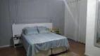 Foto 4 de Sobrado com 3 Quartos à venda, 189m² em Jardim Las Vegas, Santo André