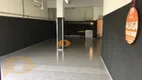 Foto 22 de Casa com 3 Quartos à venda, 247m² em Vila Firmiano Pinto, São Paulo