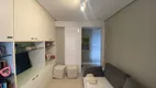 Foto 3 de Apartamento com 4 Quartos à venda, 143m² em Pituba, Salvador